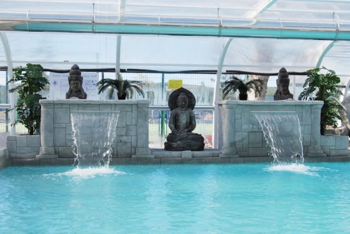 zobacz camping - zdjęcie 20