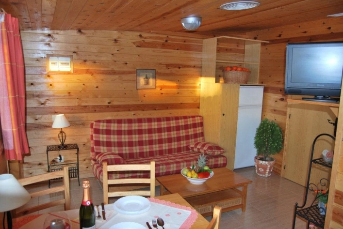 zobacz camping - zdjęcie 19