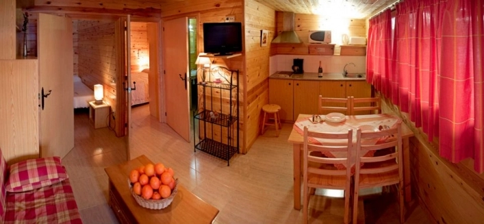 zobacz camping - zdjęcie 18