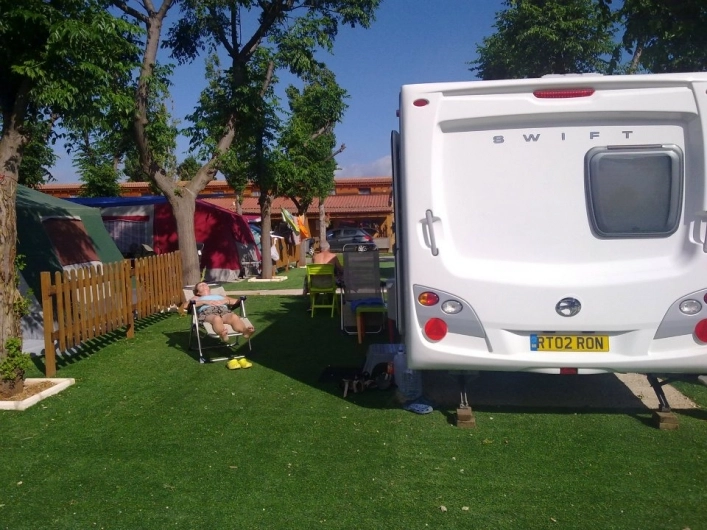 zobacz camping - zdjęcie 17