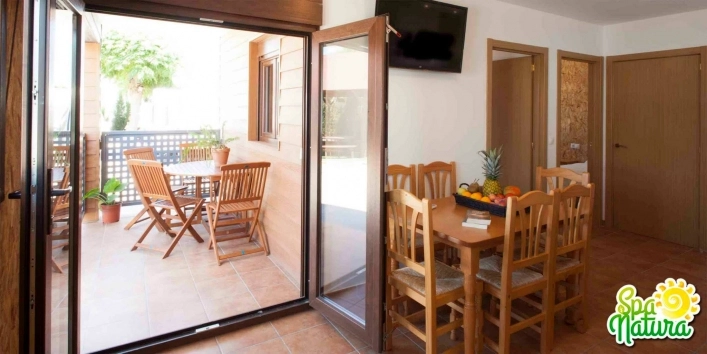 zobacz camping - zdjęcie 16