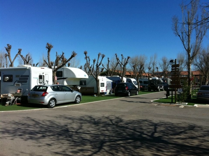 zobacz camping - zdjęcie 15