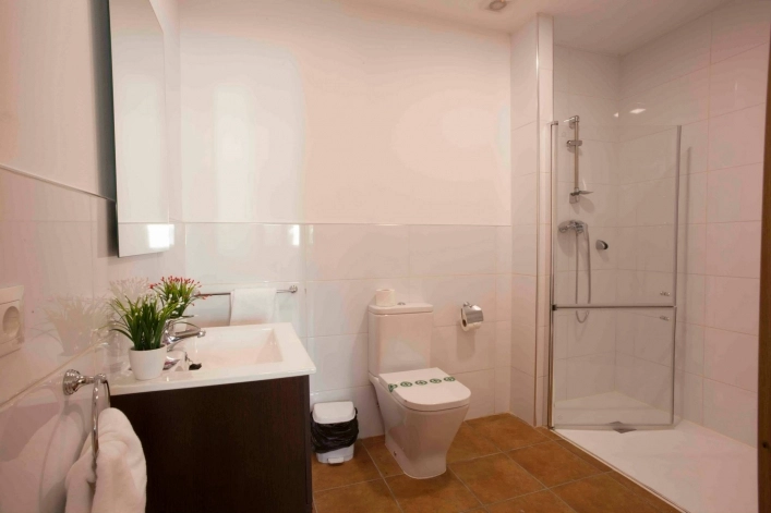 zobacz camping - zdjęcie 14