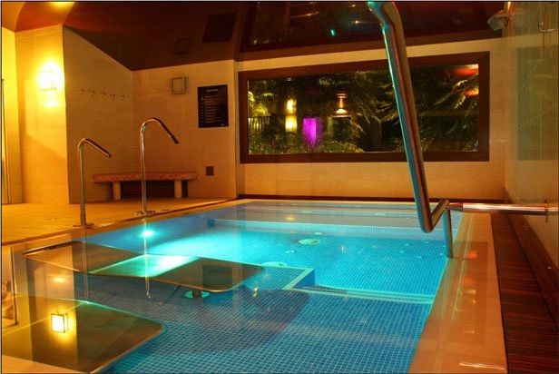 zobacz camping - zdjęcie 13