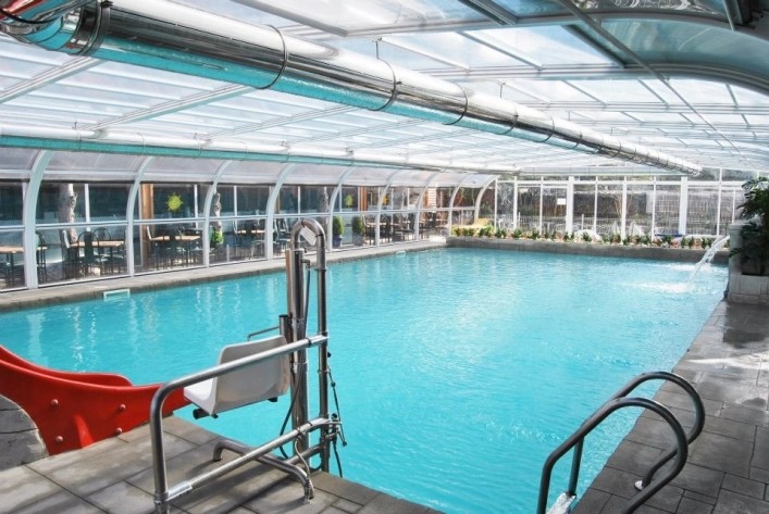 zobacz camping - zdjęcie 12