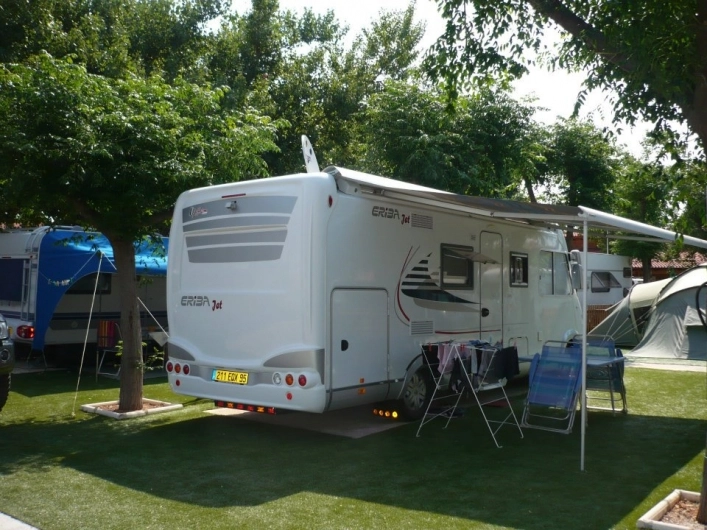 zobacz camping - zdjęcie 10