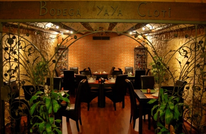 zobacz camping - zdjęcie 9