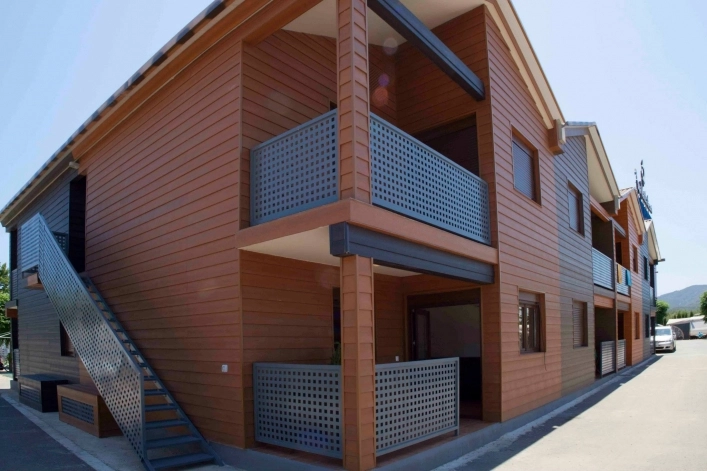 zobacz camping - zdjęcie 8