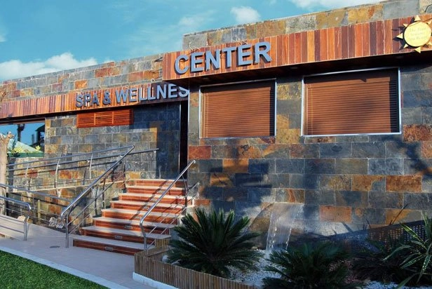 zobacz camping - zdjęcie 7