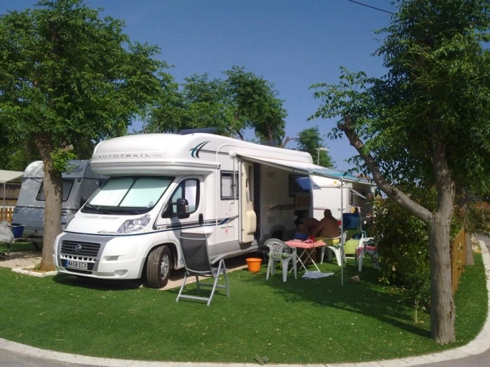 zobacz camping - zdjęcie 5