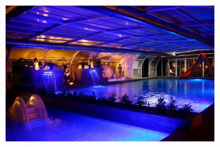 zobacz camping - zdjęcie 3