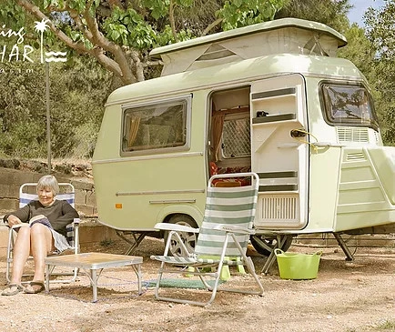 zobacz camping - zdjęcie 5