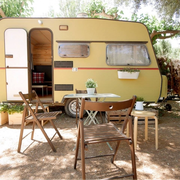 zobacz camping - zdjęcie 4