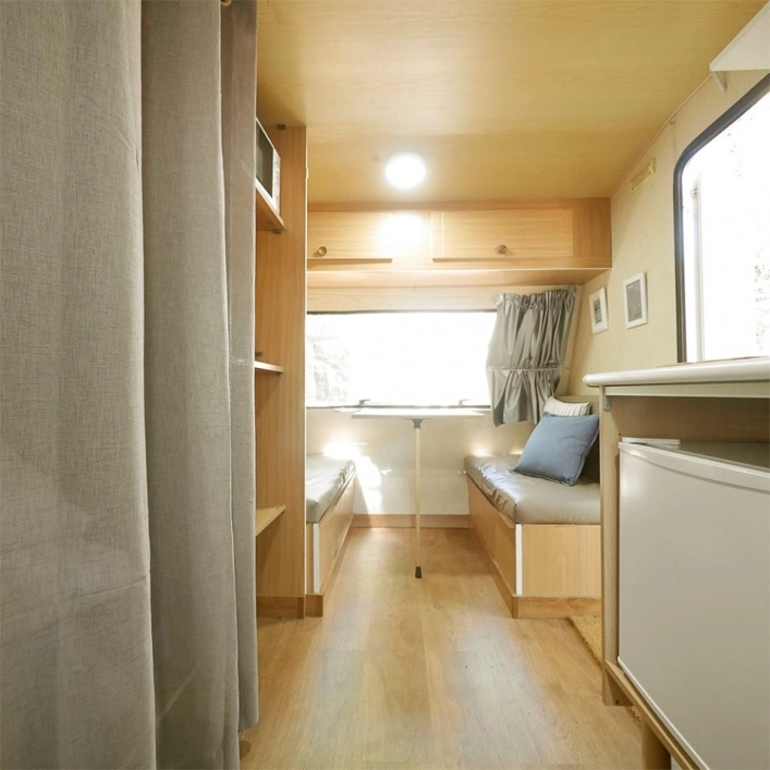 zobacz camping - zdjęcie 2