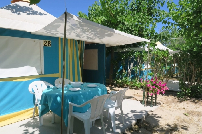 zobacz camping - zdjęcie 17