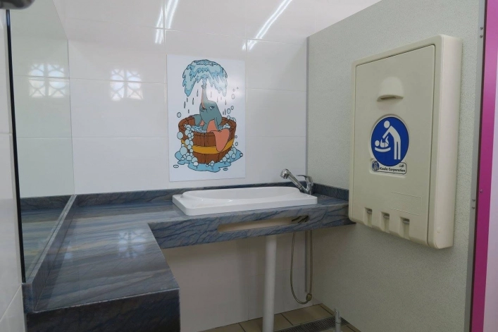 zobacz camping - zdjęcie 16