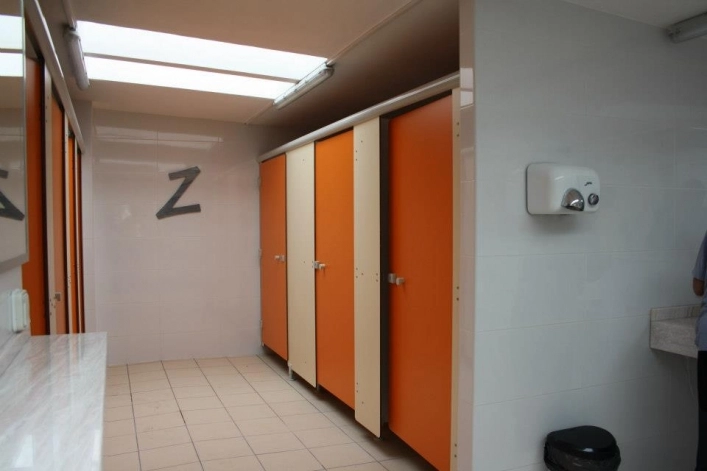 zobacz camping - zdjęcie 15