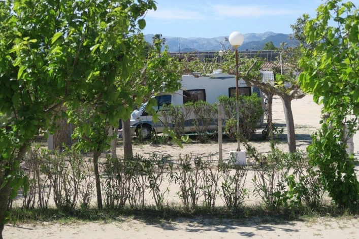 zobacz camping - zdjęcie 14