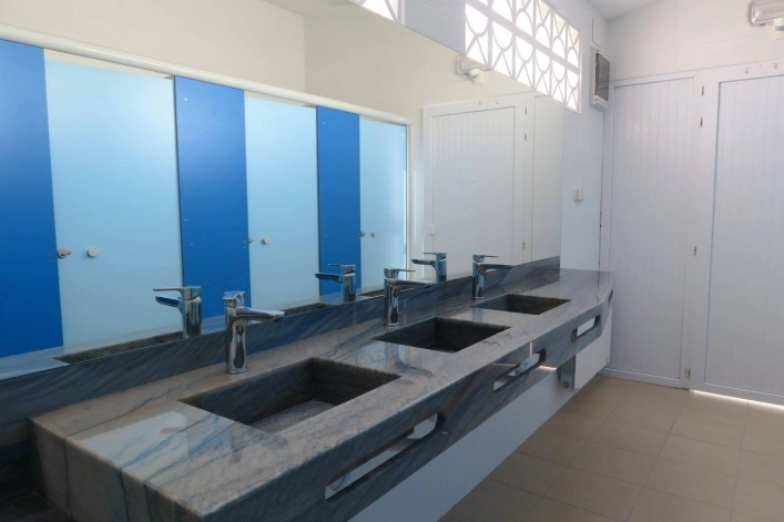 zobacz camping - zdjęcie 13