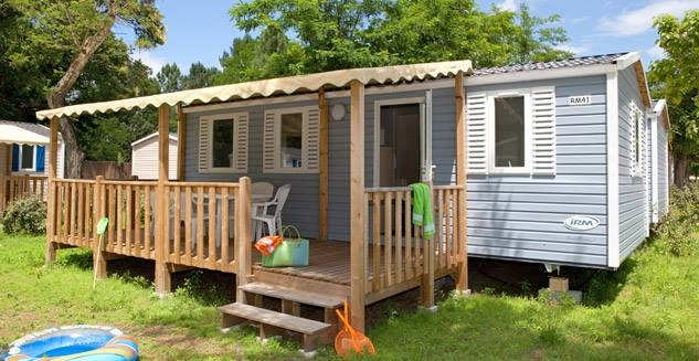 zobacz camping - zdjęcie 12