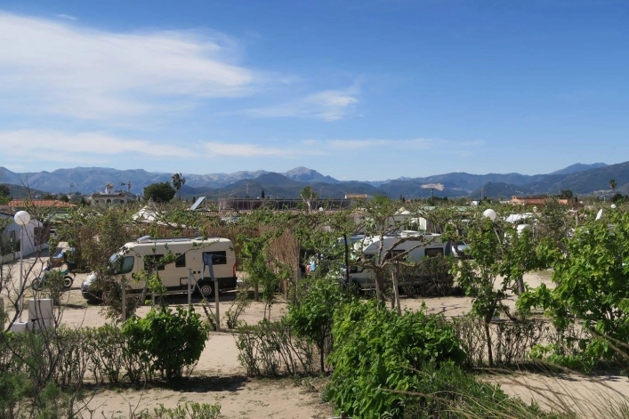 zobacz camping - zdjęcie 11