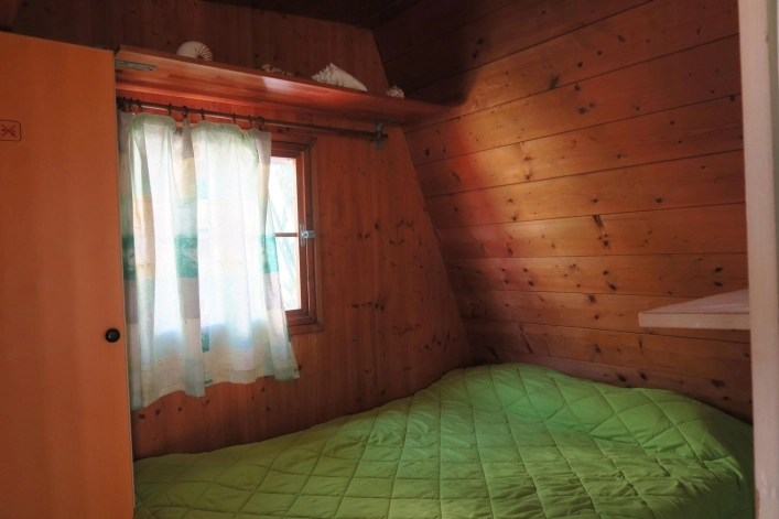 zobacz camping - zdjęcie 10