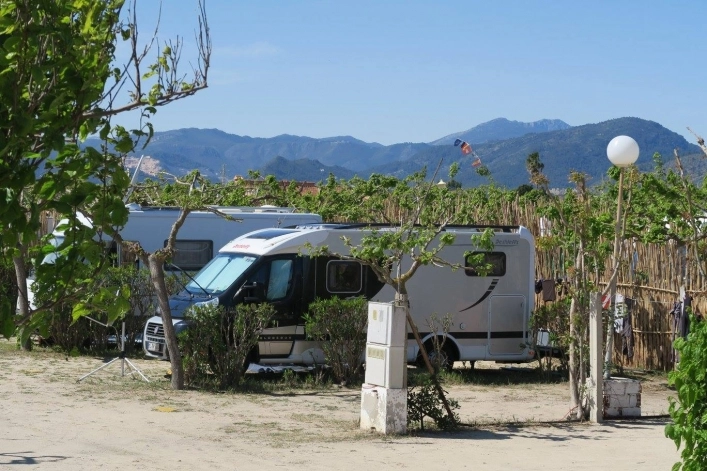 zobacz camping - zdjęcie 9