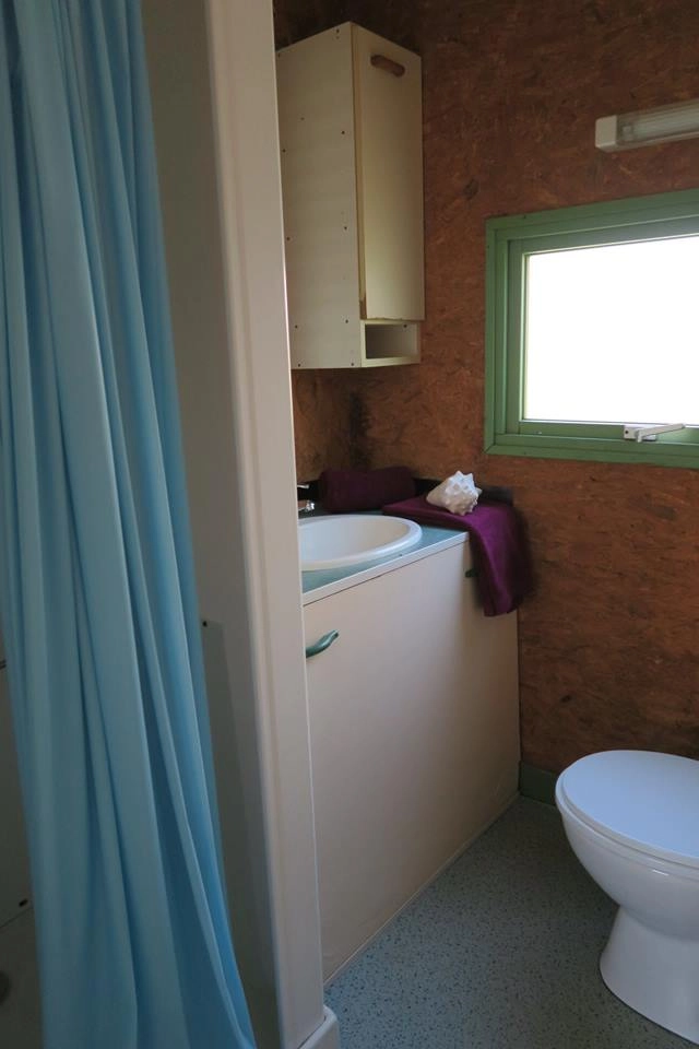 zobacz camping - zdjęcie 7