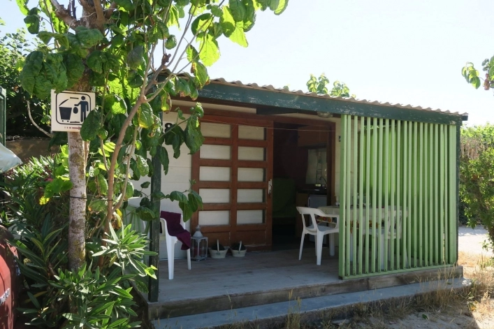 zobacz camping - zdjęcie 6