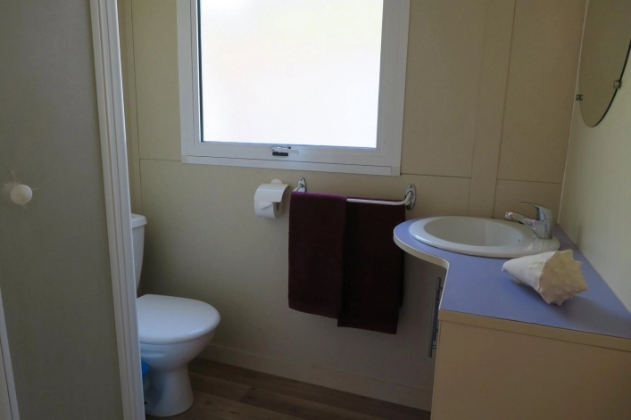 Camping Azul - zdjęcie 4