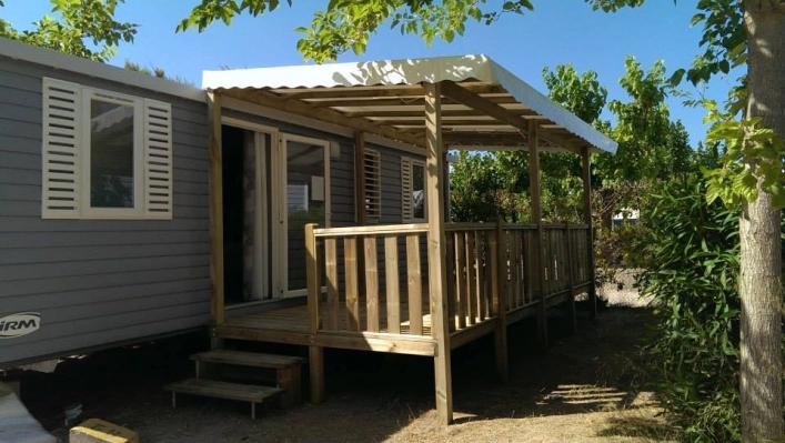 zobacz camping - zdjęcie 4