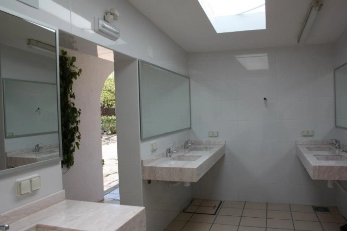 Camping Azul - zdjęcie 2