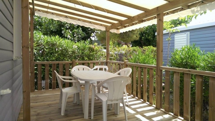 zobacz camping - zdjęcie 2