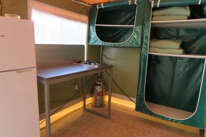 zobacz camping - zdjęcie 1