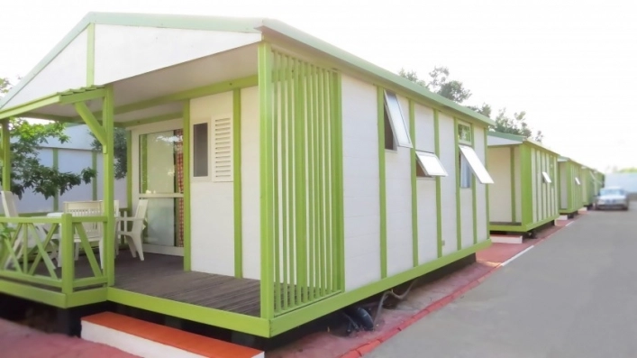 zobacz camping - zdjęcie 12