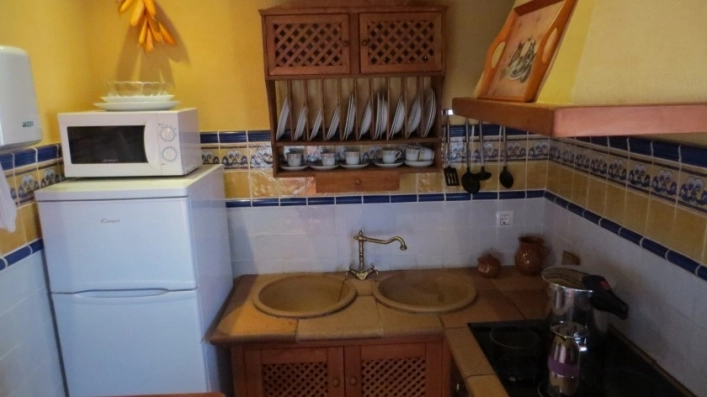 zobacz camping - zdjęcie 11