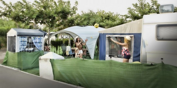 zobacz camping - zdjęcie 10