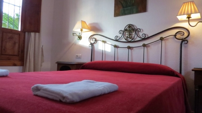 zobacz camping - zdjęcie 9