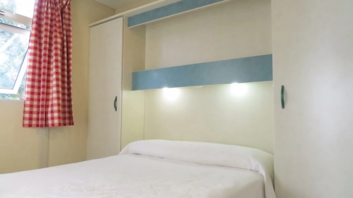 zobacz camping - zdjęcie 7