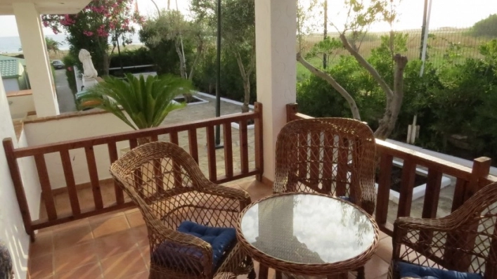 Camping Bahia de la Plata - zdjęcie 3