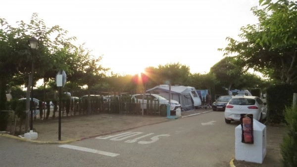 zobacz camping - zdjęcie 2