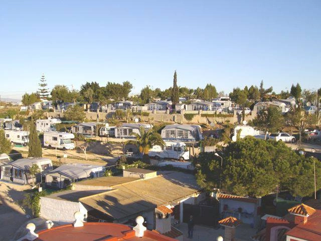 zobacz camping - zdjęcie 8