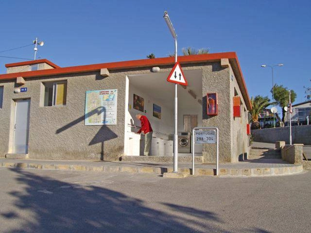 zobacz camping - zdjęcie 7