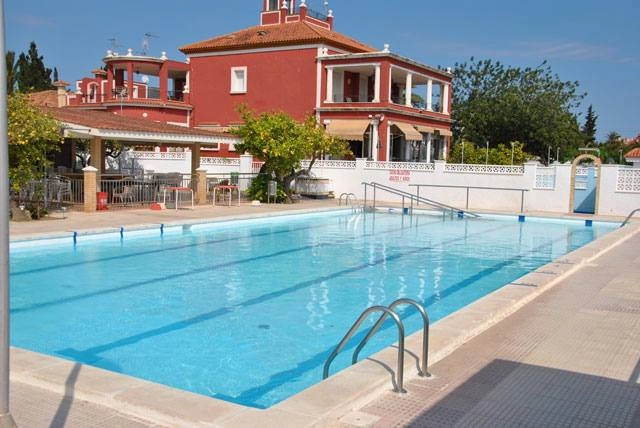 zobacz camping - zdjęcie 6