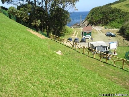 zobacz camping - zdjęcie 1