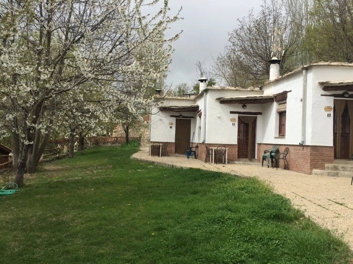 zobacz camping - zdjęcie 6