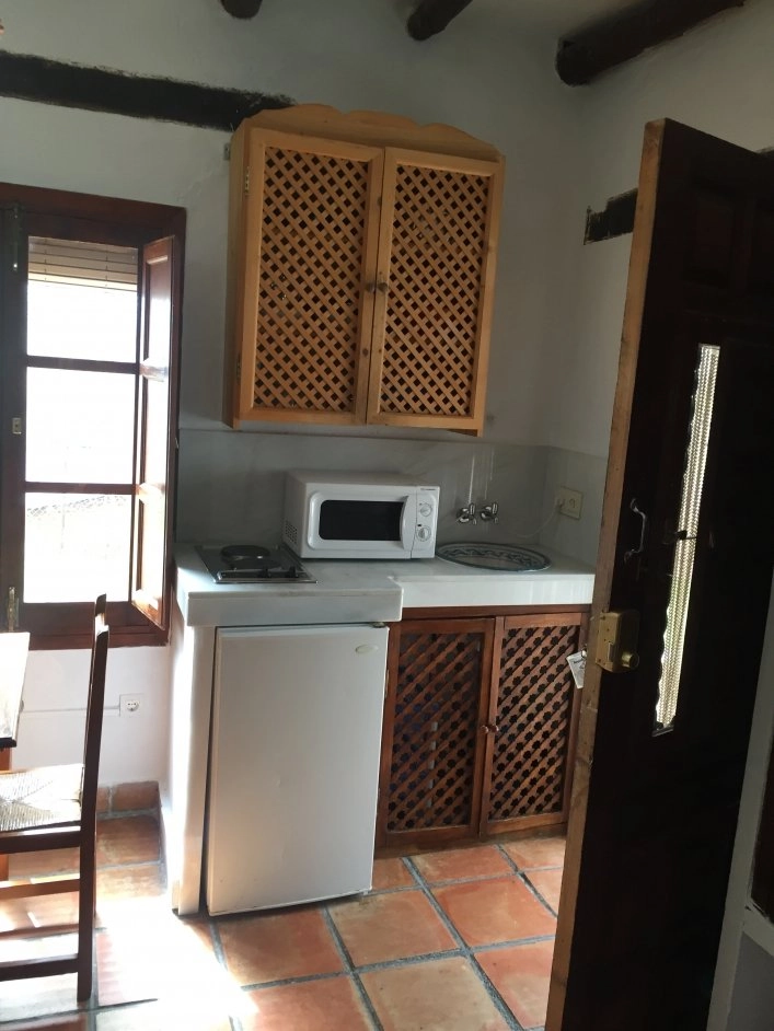 zobacz camping - zdjęcie 5