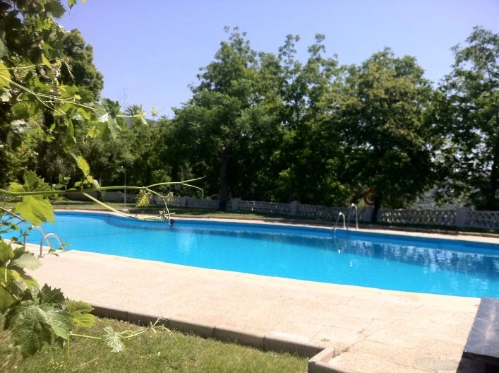 zobacz camping - zdjęcie 4