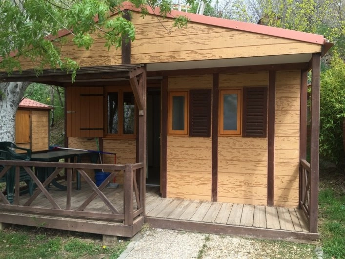 zobacz camping - zdjęcie 2