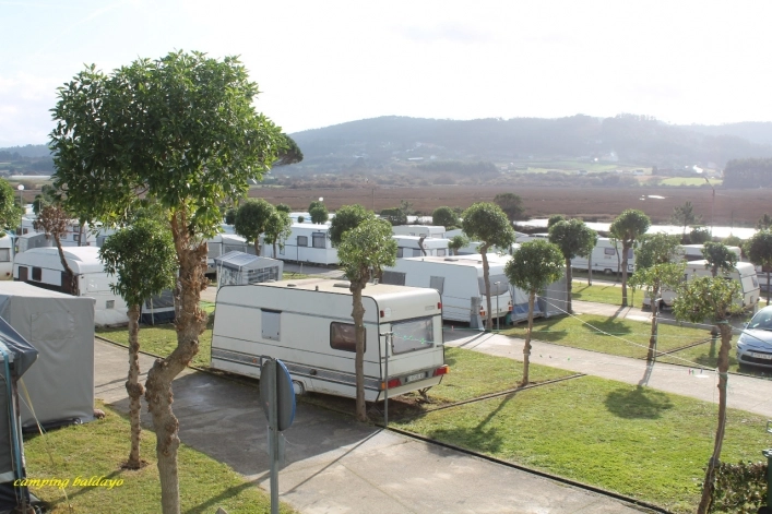 zobacz camping - zdjęcie 4